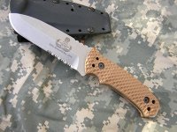 policestuff_2011_318319030.jpg