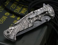 knifeart_2013_95444021.jpeg