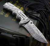 knifeart_2013_99390050.jpeg