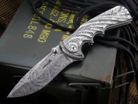 knifeart_2013_142092086.jpeg