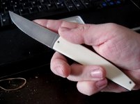 Messer.JPG
