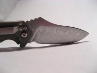 IMG_0032.jpg