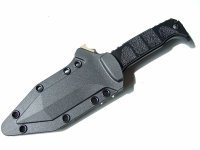 DSCF1092 Kopie.jpg