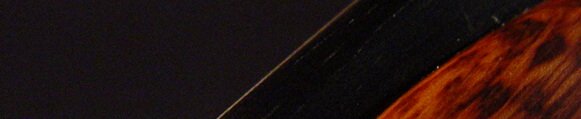 Mars.JPG