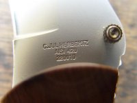 DSC05900.jpg