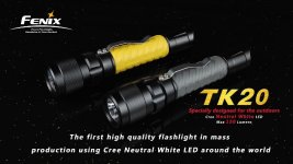 TK20-2.jpg