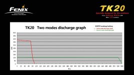 TK20-7.jpg
