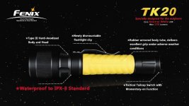TK20-10.jpg