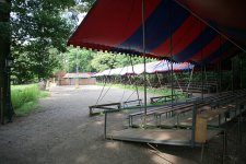 Tribünenplätze-Burg-Satzvey.jpg