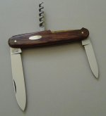 Protea Holz 4.jpg