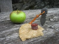 IMG_7236.jpg