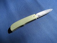 IMG_3198.jpg