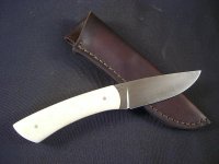 CIMG8304.jpg