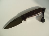 J_Schanz_004.jpg