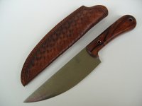 J_Schanz_006.jpg