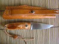 EDC Rind groß mit Scheide.JPG