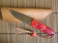 EDC Rind klein mit Scheide.JPG