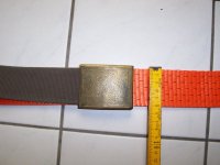 000_1630-mf.jpg