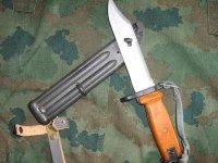 SG AK-74.jpg