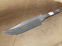 multibarren09.JPG