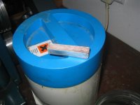 7 (Medium).JPG