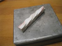 18 (Medium).JPG