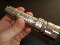 Jet Ti 003.jpg
