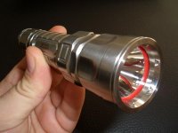 Jet Ti 004.jpg