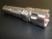 Jet Ti 001.jpg