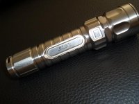 Jet Ti 007.jpg