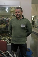 IMG_2095.jpg