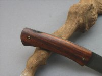 IMG_3942_Bildgröße ändern.JPG