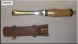 Kappmesser.jpg