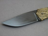 IMG_3947_Bildgröße ändern.JPG