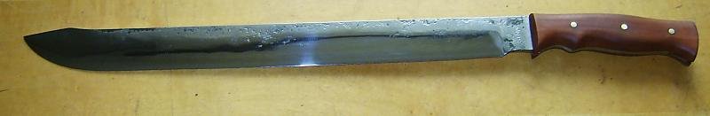 Machete1.jpg