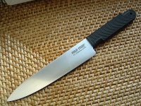 Cold Steel VG1.jpg