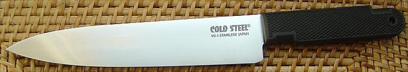 Coldsteel.jpg