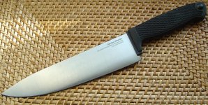 KitchenClassic.jpg
