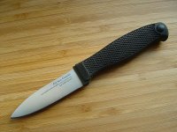 Kitchen Classic S.jpg