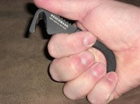 Grip1.jpg