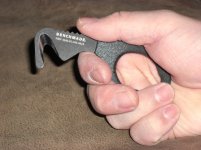 Grip2.JPG
