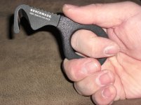 Grip3.JPG