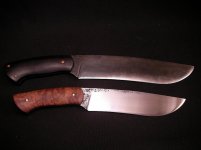 SANY0074.jpg