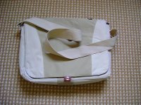 DSC00786.jpg
