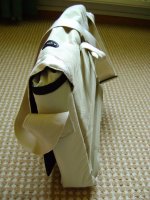 DSC00789.JPG