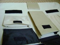 DSC00792.jpg