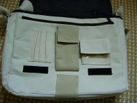 DSC00793.jpg