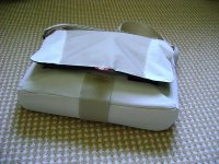 DSC00795.jpg