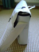 DSC00797.JPG