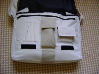 DSC00798.jpg
